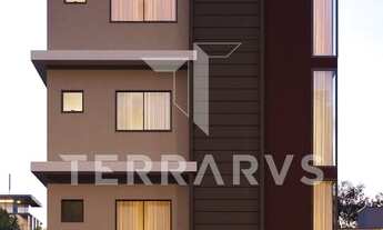 Imagem 3: APARTAMENTO com 2 dormitórios à venda por R$ 249.000,00 no bairro Bom Jesus - SÃO JOSÉ DOS