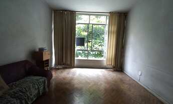 Imagem 7: COPACABANA - 3 QUARTOS COM GARAGEM NA ESCRITURA. PERTO DO METRO