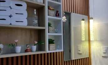 Imagem 12: Reserva Santa Lúcia