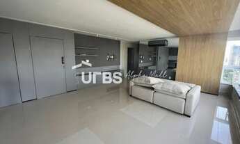 Imagem: Apartamento para venda possui 125 metros