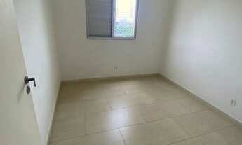 Imagem 2: Apartamento para aluguel e venda tem 64 metros quadrados com 2 quartos