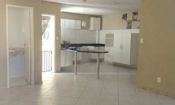 Imagem 6: Pitangupara casa com 4 quartos em - Lauro de Freitas - Ba