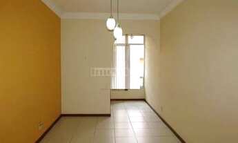 Imagem 1: Ipanema Apartamento com 2 dormitórios