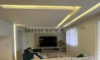 Imagem 3: Recreio dos Bandeirantes