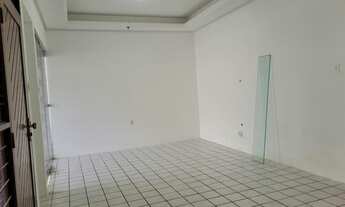 Imagem 7: Excelente Casa para aluguel com 4 quartos no Universitário - Caruaru - Pernambuco