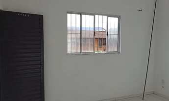 Imagem 2: Aluga-se casa no rocha são Gonçalo