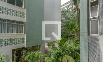 Imagem 6: Apartamento para Aluguel - Higienópolis, 2 Quartos, 105 m2