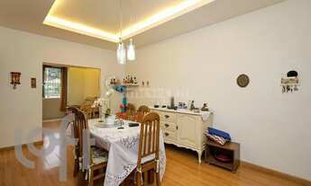 Imagem 3: Andaraí Apartamento com 2 dormitórios