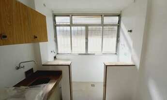 Imagem 6: Apartamento com 1 quarto no Encantado