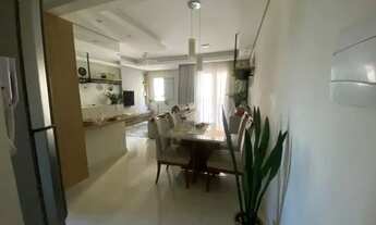 Imagem 7: Apartamento à venda Viva Vista Solar Sumaré