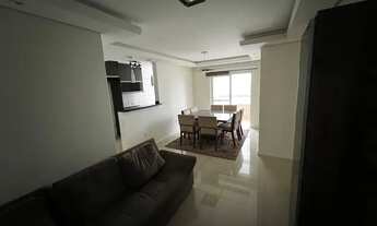 Imagem 5: Apartamento em Campinas - São José - SC