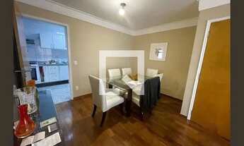 Imagem 6: Apartamento à Venda - Moema, 2 Quartos, 98 m2