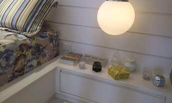 Imagem 7: Cobertura de Alto Padrão em Riviera de São Lourenço