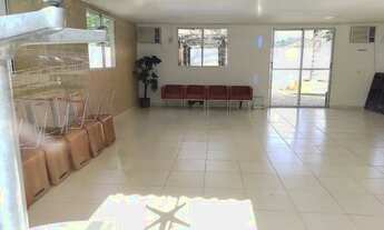 Imagem 6: TAQUARA REFORMADO 3 QTS LAZER COMPLETO DOC OK COND 200,00 1 VG PORCELENATO