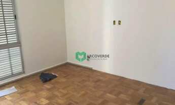 Imagem 3: Apartamento, 130 m² - venda por R$ 1.200.000,00 ou aluguel por R$ 5.170,00/mês - Sumarezin