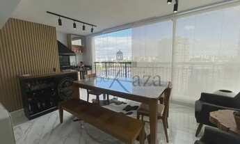 Imagem 3: Apartamento para venda tem 116 metros quadrados com 3 quartos