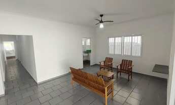 Imagem 7: Excelente casa para locação Martin de Sá, Caraguatatuba Locação definitiva e de Temporada