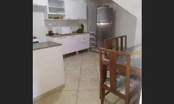 Imagem 2: Temporada Marataízes