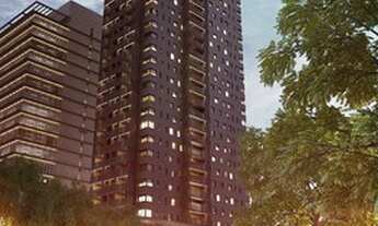 Imagem 3: APARTAMENTO RESIDENCIAL em São Paulo - SP, Brooklin