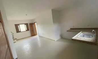 Imagem 3: Duplex de Esquina com 3 Quartos em Jacaraipe