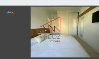 Imagem 3: Apartamento-À VENDA-Leblon-Rio de Janeiro-RJ