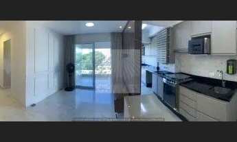 Imagem 3: SÃO PAULO - Apartamento Padrão - LAPA