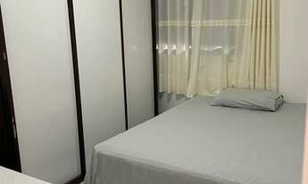 Imagem 6: Condomínio Alameda Verdejar