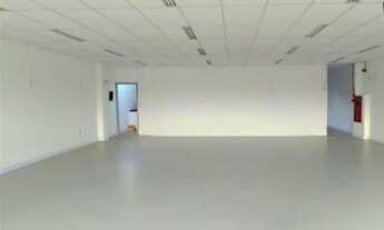 Imagem 3: COMERCIAL - CENTRO - SP