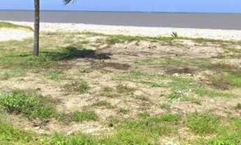 Imagem 6: Casa de Praia em Pitimbu-PB