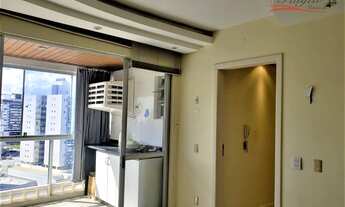 Imagem 2: SãO JOSé - Padrão - Kobrasol