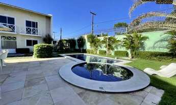 Imagem 2: Casa Duplex, Com 3 Banheiros Serrinha