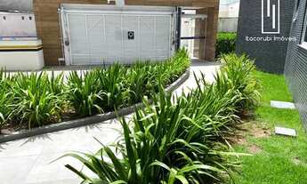 Imagem: FLORIANóPOLIS - Apartamento Padrão - Itacorubi