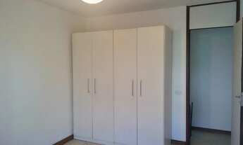 Imagem 7: Oportunidade em São Conrado ao lado do metrô, 115 m2, 3 qtos , 1 vaga