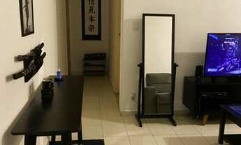 Imagem 2: APARTAMENTO - IPIRANGA - SP