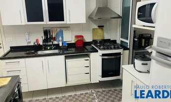 Imagem 7: APARTAMENTO - CONSOLAÇÃO - SP