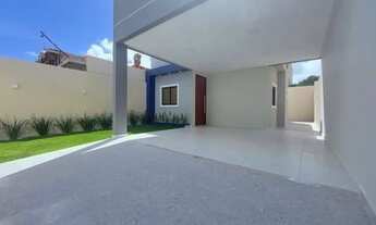 Imagem 2: PLANEJE A COMPRA DA SUA CASA NO PAPICU