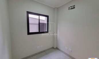 Imagem 4: Casa (térrea em condominio) 3 dormitórios/suite, cozinha planejada, portaria 24hs, lazer