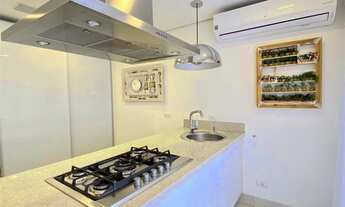 Imagem 5: Apartamento com 3 dormitórios à venda, 310 m² por R$ 1.100.000 - Residencial - Presidente