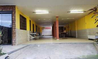 Imagem 3: Vendo 04 casas porteira fechada totalmente mobiliadas em Praia Brava Mangaratiba