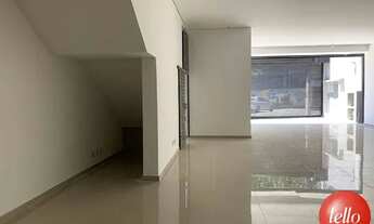 Imagem 4: São Paulo - Prédio Inteiro - Vila Americana