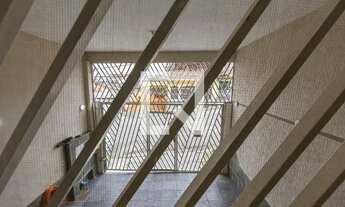 Imagem 7: Casa para Aluguel - Jardim Jamaica, 3 Quartos, 234 m2