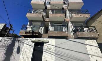 Imagem 2: Ótimo apto na taquara