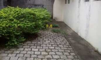 Imagem 4: Sobrado com 2 quartos, 494m² em Piraquara, Jardim Santa Mônica