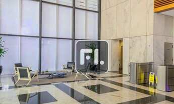 Imagem 3: Conjunto, 306 m² - venda por R$ 3.500.000,00 ou aluguel por R$ 36.200,01/mês - Brooklin