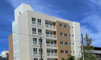 Imagem 2: Empreendimento a 40 metros da orla do cabo branco