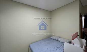 Imagem 7: Casas Financiáveis para Venda em Pontal do Paraná, Canoas, 2 dormitórios, 1 suíte, 1 banhe