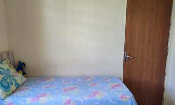 Imagem 2: Casa de condomínio para venda com 2 quartos em Tarumã-Açu - Manaus - AM