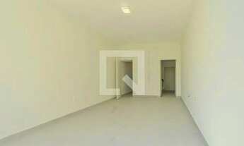 Imagem 6: Apartamento para Aluguel - Consolação, 1 Quarto, 35 m2