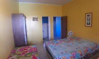 Imagem 5: Casa para alugar no abais