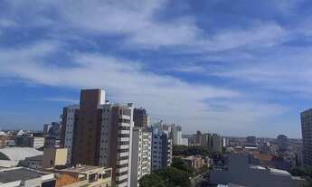 Imagem 4: Cobertura Duplex para Venda em Porto Alegre, Auxiliadora, 3 dormitórios, 4 banheiros, 1 va